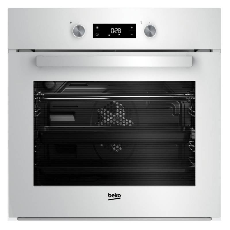 Ремонт духовых шкафов Beko