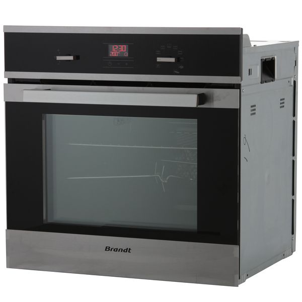 Ремонт духовых шкафов Brandt