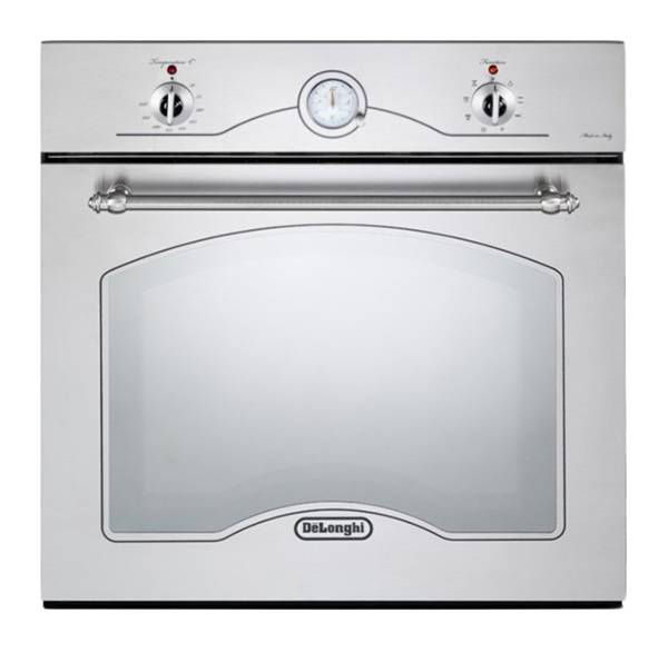 Ремонт духовых шкафов Delonghi