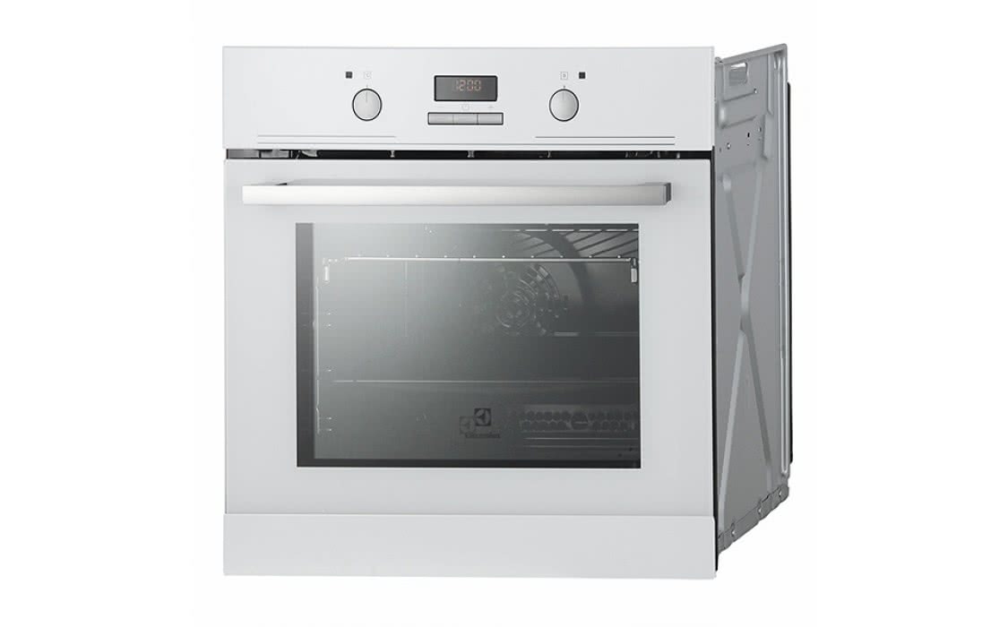 Ремонт духовых шкафов Electrolux