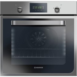 Ремонт духовых шкафов Hoover