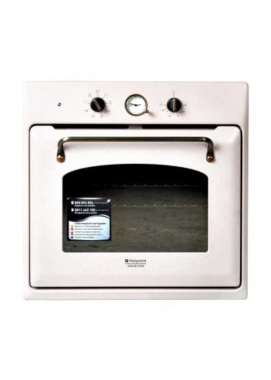 Ремонт духовых шкафов Hotpoint-Ariston