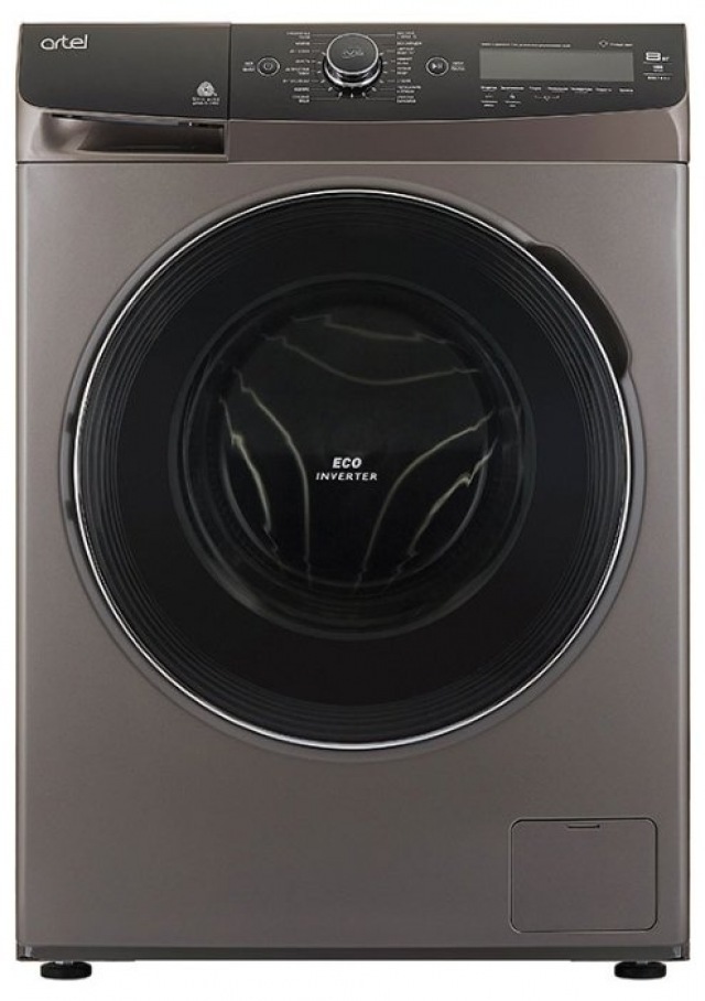 Ремонт стиральных машин Braun