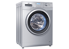 стиральная машина Haier